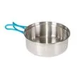 thumbnail image of the product